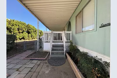15420 Olde Highway 80 Spc 48, El Cajon, CA 92021 - Photo 18