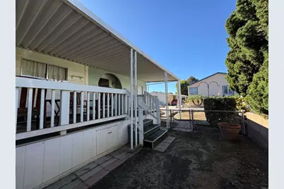 15420 Olde Highway 80 Spc 48, El Cajon, CA 92021 - Photo 14