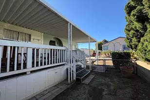 15420 Olde Hwy 80 Spc 48, El Cajon, CA 92021 - Photo 14