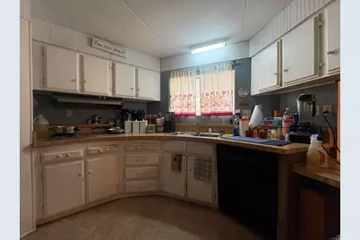 15420 Olde Highway 80 Spc 48, El Cajon, CA 92021 - Photo 32