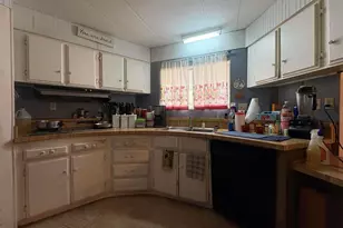 15420 Olde Hwy 80 Spc 48, El Cajon, CA 92021 - Photo 32