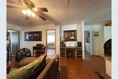 15420 Olde Highway 80 Spc 48, El Cajon, CA 92021 - Photo 38