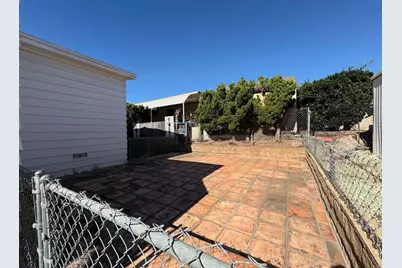 15420 Olde Highway 80 Spc 48, El Cajon, CA 92021 - Photo 8