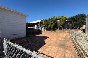 15420 Olde Hwy 80 Spc 48, El Cajon, CA 92021 - Photo 8