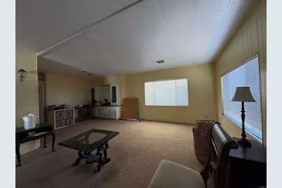 15420 Olde Highway 80 Spc 48, El Cajon, CA 92021 - Photo 28