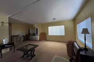 15420 Olde Hwy 80 Spc 48, El Cajon, CA 92021 - Photo 28