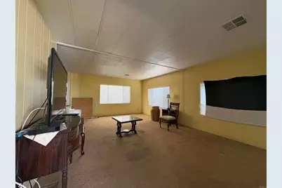 15420 Olde Highway 80 Spc 48, El Cajon, CA 92021 - Photo 26
