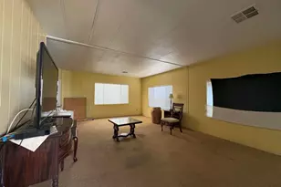 15420 Olde Hwy 80 Spc 48, El Cajon, CA 92021 - Photo 26