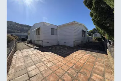 15420 Olde Highway 80 Spc 48, El Cajon, CA 92021 - Photo 10