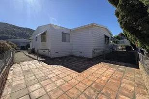 15420 Olde Hwy 80 Spc 48, El Cajon, CA 92021 - Photo 10