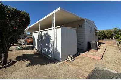 15420 Olde Highway 80 Spc 48, El Cajon, CA 92021 - Photo 4