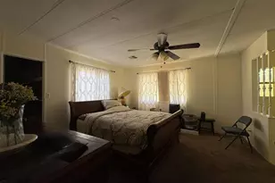 15420 Olde Hwy 80 Spc 48, El Cajon, CA 92021 - Photo 40