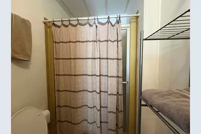 15420 Olde Highway 80 Spc 48, El Cajon, CA 92021 - Photo 48