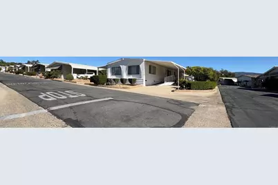 15420 Olde Highway 80 Spc 48, El Cajon, CA 92021 - Photo 2