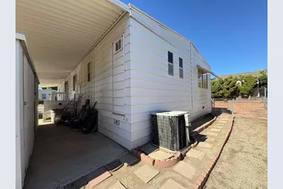 15420 Olde Highway 80 Spc 48, El Cajon, CA 92021 - Photo 6