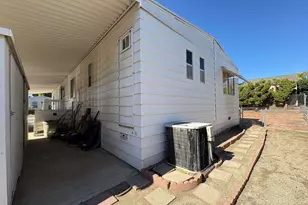 15420 Olde Hwy 80 Spc 48, El Cajon, CA 92021 - Photo 6