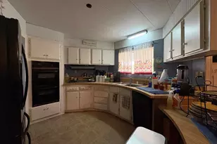 15420 Olde Hwy 80 Spc 48, El Cajon, CA 92021 - Photo 30