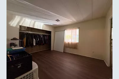 15420 Olde Highway 80 Spc 48, El Cajon, CA 92021 - Photo 46