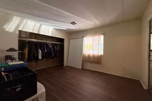 15420 Olde Hwy 80 Spc 48, El Cajon, CA 92021 - Photo 46