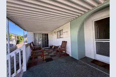 15420 Olde Highway 80 Spc 48, El Cajon, CA 92021 - Photo 16