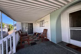 15420 Olde Hwy 80 Spc 48, El Cajon, CA 92021 - Photo 16