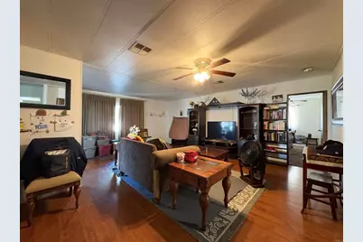 15420 Olde Highway 80 Spc 48, El Cajon, CA 92021 - Photo 34