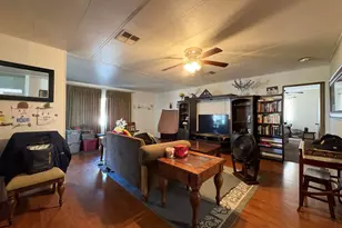 15420 Olde Hwy 80 Spc 48, El Cajon, CA 92021 - Photo 34