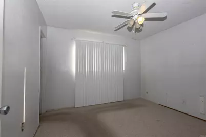 1410 Grayson Circle, Firebaugh, CA 93622 - Photo 12