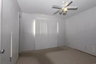 1410 Grayson Cir, Firebaugh, CA 93622 - Photo 12