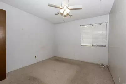 1410 Grayson Circle, Firebaugh, CA 93622 - Photo 10