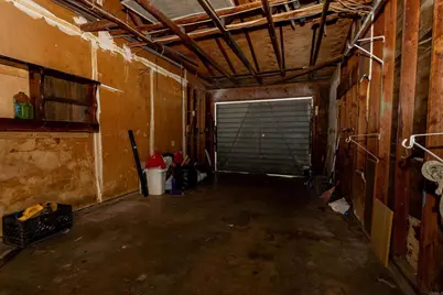 1410 Grayson Circle, Firebaugh, CA 93622 - Photo 22