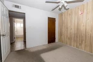 1410 Grayson Cir, Firebaugh, CA 93622 - Photo 16