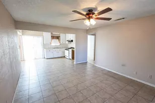 1410 Grayson Cir, Firebaugh, CA 93622 - Photo 6