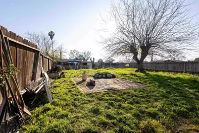 1410 Grayson Circle, Firebaugh, CA 93622 - Photo 26