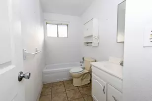 1410 Grayson Cir, Firebaugh, CA 93622 - Photo 20