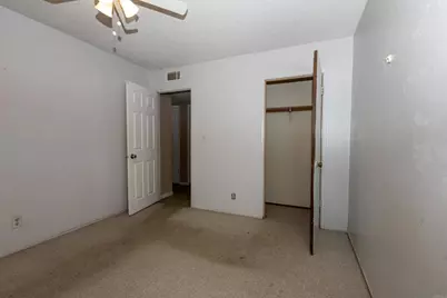 1410 Grayson Circle, Firebaugh, CA 93622 - Photo 14