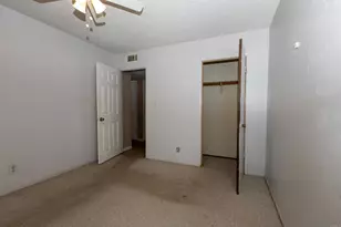 1410 Grayson Cir, Firebaugh, CA 93622 - Photo 14