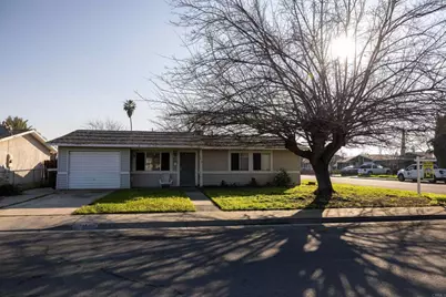 1410 Grayson Circle, Firebaugh, CA 93622 - Photo 30