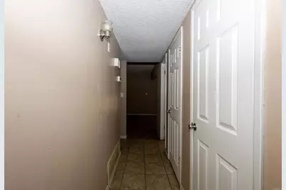 1410 Grayson Circle, Firebaugh, CA 93622 - Photo 18