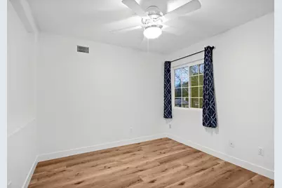 1065 S Hanlon Way, Anaheim Hills, CA 92808 - Photo 36