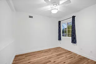 1065 S Hanlon Way, Anaheim Hills, CA 92808 - Photo 36