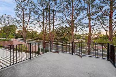 1065 S Hanlon Way, Anaheim Hills, CA 92808 - Photo 46