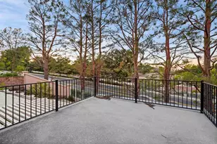 1065 S Hanlon Way, Anaheim Hills, CA 92808 - Photo 46