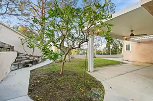1065 S Hanlon Way, Anaheim Hills, CA 92808 - Photo 52