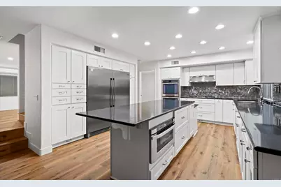 1065 S Hanlon Way, Anaheim Hills, CA 92808 - Photo 8
