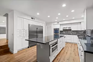 1065 S Hanlon Way, Anaheim Hills, CA 92808 - Photo 8