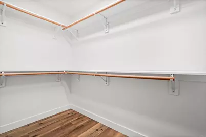 1065 S Hanlon Way, Anaheim Hills, CA 92808 - Photo 44