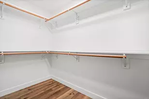 1065 S Hanlon Way, Anaheim Hills, CA 92808 - Photo 44