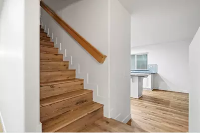 1065 S Hanlon Way, Anaheim Hills, CA 92808 - Photo 16