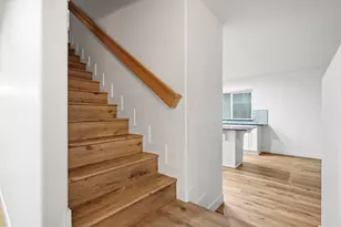 1065 S Hanlon Way, Anaheim Hills, CA 92808 - Photo 16